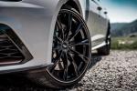 Seat Leon Cupra R ST by ABT 2019 года